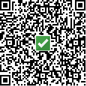 Healthcare Providers Similar to 1811064108 NPI Number | NPI Registry | www.DataLabs.Health