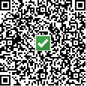 Healthcare Providers Similar to 1811064199 NPI Number | NPI Registry | www.DataLabs.Health