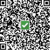 Healthcare Providers Similar to 1811064256 NPI Number | NPI Registry | www.DataLabs.Health