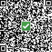 Healthcare Providers Similar to 1811064306 NPI Number | NPI Registry | www.DataLabs.Health