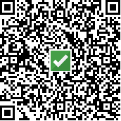 Healthcare Providers Similar to 1811064405 NPI Number | NPI Registry | www.DataLabs.Health