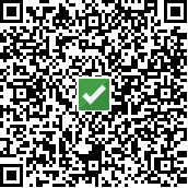 Healthcare Providers Similar to 1811064553 NPI Number | NPI Registry | www.DataLabs.Health