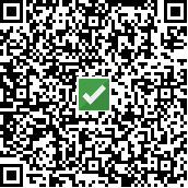 Healthcare Providers Similar to 1811064900 NPI Number | NPI Registry | www.DataLabs.Health