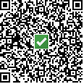 Healthcare Providers Similar to 1811064975 NPI Number | NPI Registry | www.DataLabs.Health