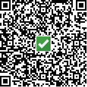 Healthcare Providers Similar to 1811065022 NPI Number | NPI Registry | www.DataLabs.Health