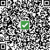 Healthcare Providers Similar to 1811065345 NPI Number | NPI Registry | www.DataLabs.Health