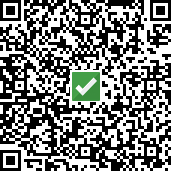 Healthcare Providers Similar to 1811065584 NPI Number | NPI Registry | www.DataLabs.Health