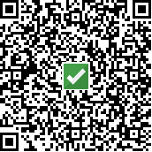 Healthcare Providers Similar to 1811065774 NPI Number | NPI Registry | www.DataLabs.Health