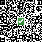 Healthcare Providers Similar to 1811065790 NPI Number | NPI Registry | www.DataLabs.Health