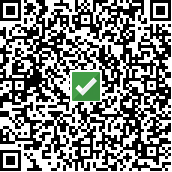 Healthcare Providers Similar to 1811065972 NPI Number | NPI Registry | www.DataLabs.Health