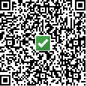 Healthcare Providers Similar to 1811066129 NPI Number | NPI Registry | www.DataLabs.Health