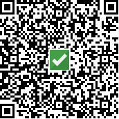 Healthcare Providers Similar to 1811066178 NPI Number | NPI Registry | www.DataLabs.Health