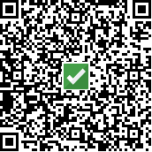 Healthcare Providers Similar to 1811066327 NPI Number | NPI Registry | www.DataLabs.Health