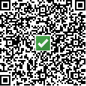 Healthcare Providers Similar to 1811066467 NPI Number | NPI Registry | www.DataLabs.Health