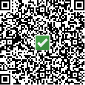 Healthcare Providers Similar to 1811066608 NPI Number | NPI Registry | www.DataLabs.Health