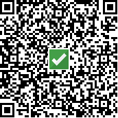 Healthcare Providers Similar to 1811067564 NPI Number | NPI Registry | www.DataLabs.Health