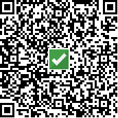 Healthcare Providers Similar to 1811067663 NPI Number | NPI Registry | www.DataLabs.Health