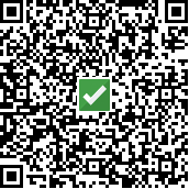 Healthcare Providers Similar to 1811067911 NPI Number | NPI Registry | www.DataLabs.Health