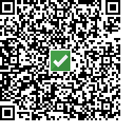 Healthcare Providers Similar to 1811067994 NPI Number | NPI Registry | www.DataLabs.Health