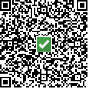 Healthcare Providers Similar to 1811068000 NPI Number | NPI Registry | www.DataLabs.Health