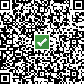 Healthcare Providers Similar to 1811068109 NPI Number | NPI Registry | www.DataLabs.Health