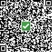 Healthcare Providers Similar to 1811068117 NPI Number | NPI Registry | www.DataLabs.Health