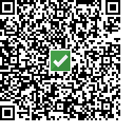 Healthcare Providers Similar to 1811068398 NPI Number | NPI Registry | www.DataLabs.Health