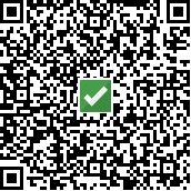 Healthcare Providers Similar to 1811068562 NPI Number | NPI Registry | www.DataLabs.Health