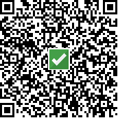 Healthcare Providers Similar to 1811068703 NPI Number | NPI Registry | www.DataLabs.Health