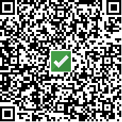 Healthcare Providers Similar to 1811068786 NPI Number | NPI Registry | www.DataLabs.Health