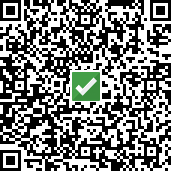 Healthcare Providers Similar to 1811069024 NPI Number | NPI Registry | www.DataLabs.Health