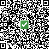 Healthcare Providers Similar to 1811069073 NPI Number | NPI Registry | www.DataLabs.Health