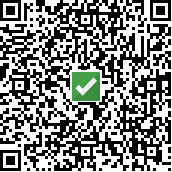 Healthcare Providers Similar to 1811069586 NPI Number | NPI Registry | www.DataLabs.Health