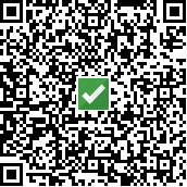 Healthcare Providers Similar to 1811070006 NPI Number | NPI Registry | www.DataLabs.Health