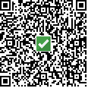 Healthcare Providers Similar to 1811070014 NPI Number | NPI Registry | www.DataLabs.Health