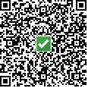 Healthcare Providers Similar to 1811070154 NPI Number | NPI Registry | www.DataLabs.Health