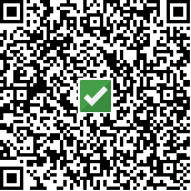 Healthcare Providers Similar to 1811070287 NPI Number | NPI Registry | www.DataLabs.Health