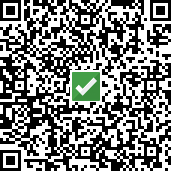 Healthcare Providers Similar to 1811070337 NPI Number | NPI Registry | www.DataLabs.Health