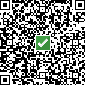 Healthcare Providers Similar to 1811070394 NPI Number | NPI Registry | www.DataLabs.Health