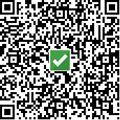 Healthcare Providers Similar to 1811070402 NPI Number | NPI Registry | www.DataLabs.Health