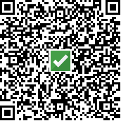 Healthcare Providers Similar to 1811070469 NPI Number | NPI Registry | www.DataLabs.Health