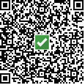 Healthcare Providers Similar to 1811070824 NPI Number | NPI Registry | www.DataLabs.Health