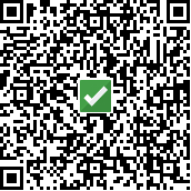 Healthcare Providers Similar to 1811070899 NPI Number | NPI Registry | www.DataLabs.Health