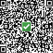 Healthcare Providers Similar to 1811070998 NPI Number | NPI Registry | www.DataLabs.Health