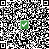 Healthcare Providers Similar to 1811071046 NPI Number | NPI Registry | www.DataLabs.Health