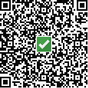 Healthcare Providers Similar to 1811071301 NPI Number | NPI Registry | www.DataLabs.Health