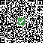 Healthcare Providers Similar to 1811071376 NPI Number | NPI Registry | www.DataLabs.Health