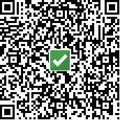 Healthcare Providers Similar to 1811071608 NPI Number | NPI Registry | www.DataLabs.Health