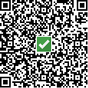 Healthcare Providers Similar to 1811071657 NPI Number | NPI Registry | www.DataLabs.Health