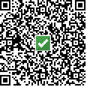 Healthcare Providers Similar to 1811071772 NPI Number | NPI Registry | www.DataLabs.Health